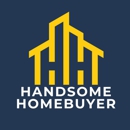 Handsome Homebuyer - Real Estate Appraisers