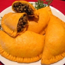 Christie's Jamaican Patties - Caterers