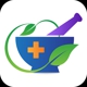 Care4u Health Mart Pharmacy