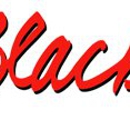 Bill Black Chevrolet Cadillac Inc - New Car Dealers