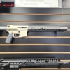 5013 Tactical gallery