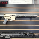 5013 Tactical