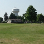 Montgomery National Golf Club