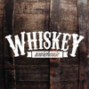 Whiskey Warehouse gallery