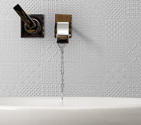 Shepparton Tile & Lighting Centre - Kialla, VIC