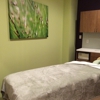 Massage Envy Spa - Upper East Side - Sutton Place gallery