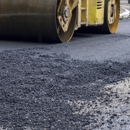 Stewarts Asphalt Paving - Paving Contractors