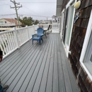M&D Painting and More - Altering & Remodeling Contractors