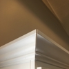 Visionary Closet gallery