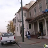 Keller Grover LLP gallery