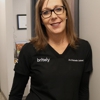 Britely Dentures + Implants Studio gallery