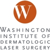 Washington Institute of Dermatologic Laser Surgery gallery