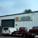 Eakle's Auto Care