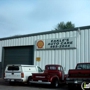 Eakle's Auto Care