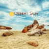 Desert Sun Tanning gallery