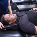 Goodman Healthcare - Massage Therapists