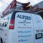Alford Air Conditioning Inc