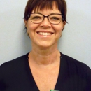 Jennifer Beveridge, NP, Infectious Disease Nurse Practitioner - Physicians & Surgeons, Infectious Diseases