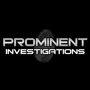 Prominent Investigations