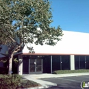 Power Saver Systems Air Conditioning & Heating - Heating Equipment & Systems
