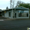 Beaverton Music Services gallery