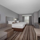 Hawthorn Suites by Wyndham Loveland - Lodging