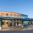 CHI Health Regional Cancer Center at Good Samaritan