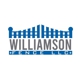Williamson Fence LLC