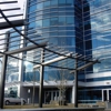 Seven Bridges Wealth Advisors-Ameriprise Financial Services gallery