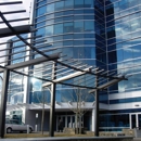 Seven Bridges Wealth Advisors-Ameriprise Financial Services - Financial Planners