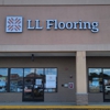 LL Flooring gallery