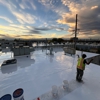 Rize Exterior Services gallery