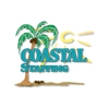 Coastal Staffing Services Inc gallery