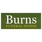 Burns Funeral Home