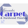 Barrales Carpet Corporation gallery