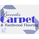Barrales Carpet Corporation - Commercial & Industrial Flooring Contractors