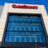 CubeSmart Self Storage gallery