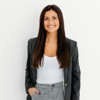 AnnMarie Schlaffer - AnnieMac Home Mortgage gallery