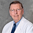 Charles E Johnson Jr MD - Physicians & Surgeons