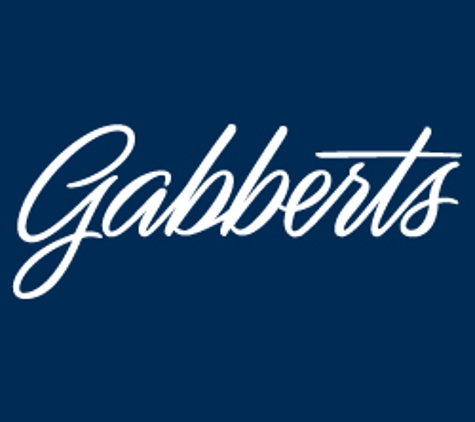 Gabberts Design Studio & Fine Furniture - Minneapolis, MN