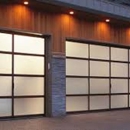 Neighborhood Garage Door Service - Garage Doors & Openers
