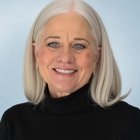 Lori Jones, CPNP-PC