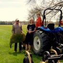 Kent Sod Farm - Sod & Sodding Service