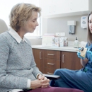 The Centers for Advanced ENT Care - Texas ENT Allergy Centers | Celina