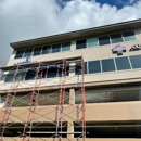 Owlz Painting LLC - Altering & Remodeling Contractors