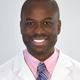 Dr. Stanley O Ikezi, MD
