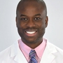 Dr. Stanley O Ikezi, MD