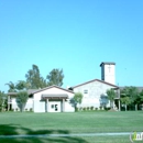 Chinese Baptist Church Of Central Orange County - Southern Baptist Churches