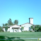 Chinese Baptist Church Of Central Orange County