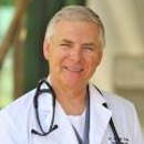Dr. Russell G Fisher, DO - Physicians & Surgeons, Cardiology